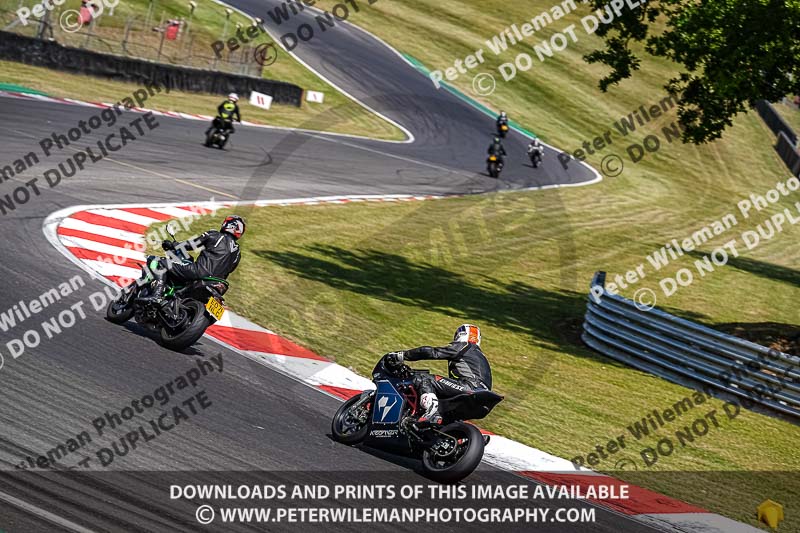 brands hatch photographs;brands no limits trackday;cadwell trackday photographs;enduro digital images;event digital images;eventdigitalimages;no limits trackdays;peter wileman photography;racing digital images;snetterton;snetterton no limits trackday;snetterton photographs;snetterton trackday photographs;trackday digital images;trackday photos